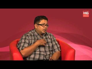 Tersugung Dek Rasuah - Punca