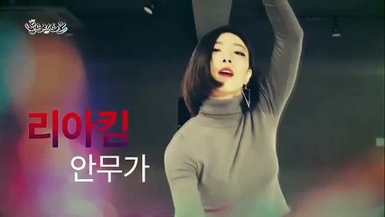 (괴산출장마사지) ##D 100%후불-【 Ø1Ø↔6686↔5378 카톡fc81】괴산출장안마, 괴산출장안마후기, 괴산출장안마'만족τ괴산출장안마'만족도1위 20대여대생의 최상위 서비스