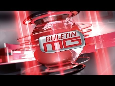 Hotel Saji Selera Padang | Buletin MG