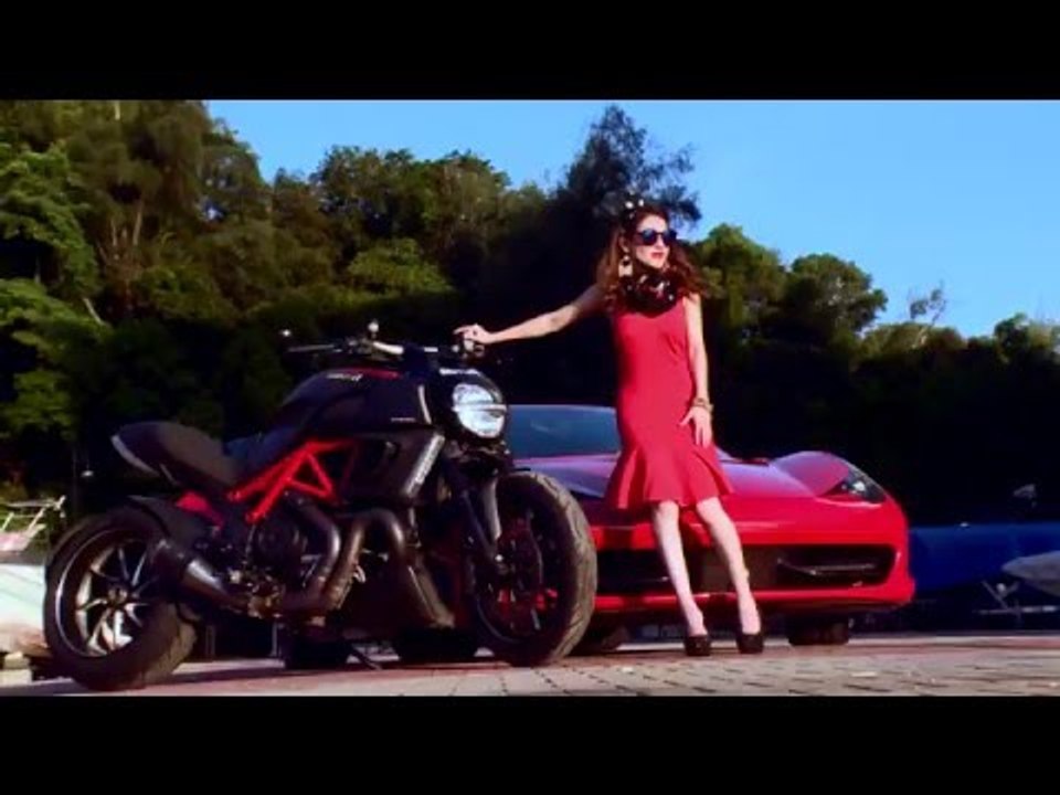 Di Sebalik Tabir POSEUP Nur Suhaila Eliani