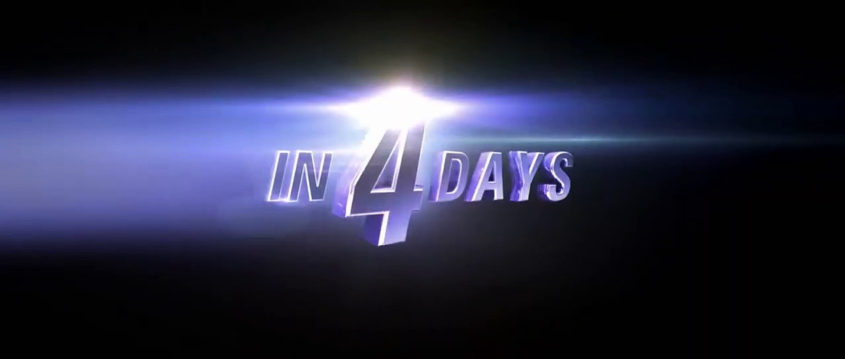 Marvel Studios' Avengers- Endgame - 'Time' TV Spot