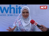 Datuk Siti Nurhaliza - A.R Rahman Nak Jumpa Siti | H.O.T MG