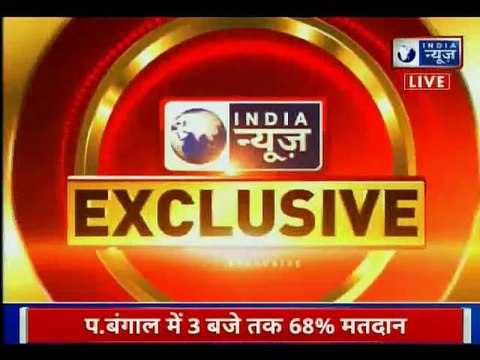 Blast in Sri Lanka Churches,भारतीय जांच एजेंसियों ने भी किया था अलर्ट, Indian investigative agencies