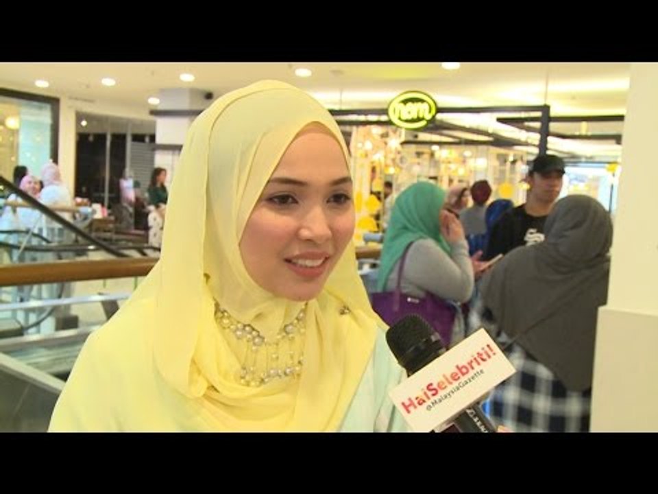Farah AF2 Bakal Muncul Dengan Single Terbaru | HaiSelebriti