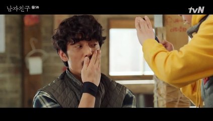 카지노싸이트추천 [[[TOY282.COM ┫]]] 예스카지노