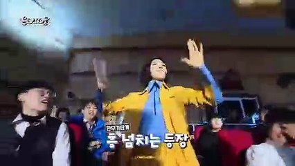 (보은출장마사지) ##D 100%후불-【 Ø1Ø↔6686↔5378 카톡fc81】보은출장안마, 보은출장안마후기, 보은출장안마'만족τ보은출장안마'만족도1위 20대여대생의 최상위 서비스