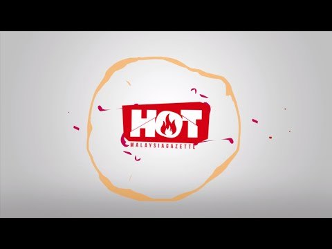 Persiapan Artis Menjelang Aidilfitri | H.O.T MG