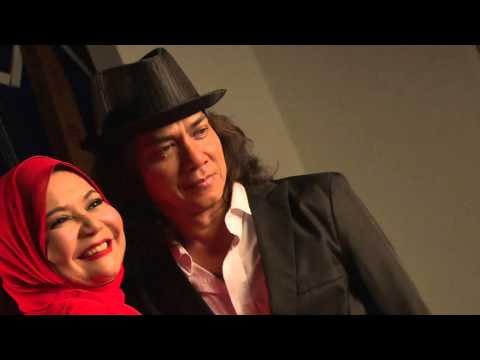 Di Sebalik Tabir POSEUP Raja Azmi