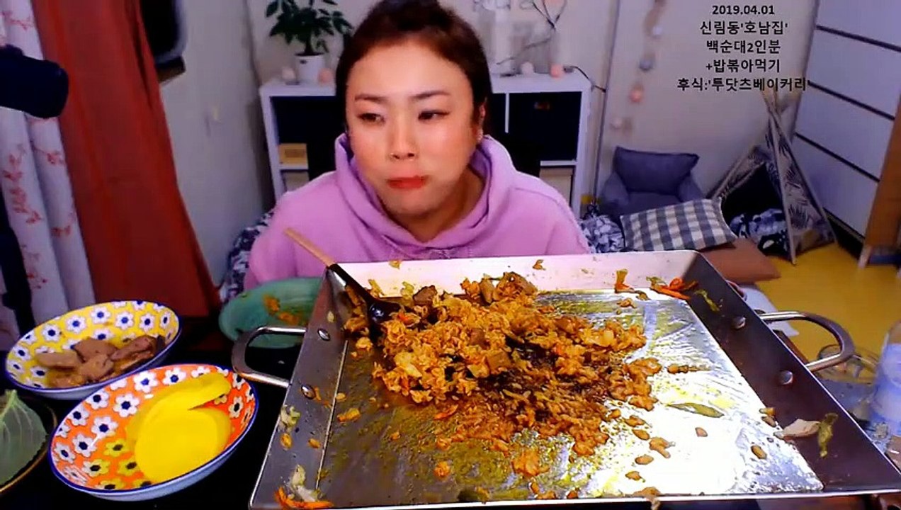 포천출장안마 - #Q//Ø1Øx8490x4789//【툑:vvv51】 포천출장샵 포천콜걸 포천출장마사지 → 포천출장업소 % 포천출장만남 ▨ 포천출장샵추천 포천모텔출장う포천조건만남こ포천애인대행EQQ포천키스방EQ포천출장맛사지
