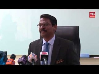 JPJ Terima 2522 Gambar Kenderaan Salah Guna Lorong Kecemasan