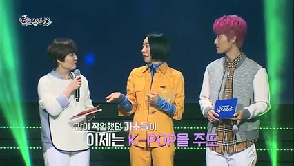 (영광출장마사지) ##D 100%후불-【 Ø1Ø↔6686↔5378 카톡fc81】영광출장안마, 영광출장안마후기, 영광출장안마'만족τ영광출장안마'만족도1위 20대여대생의 최상위 서비스