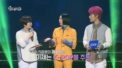 (부여출장마사지) ##D 100%후불-【 Ø1Ø↔6686↔5378 카톡fc81】부여출장안마, 부여출장안마후기, 부여출장안마'만족τ부여출장안마'만족도1위 20대여대생의 최상위 서비스