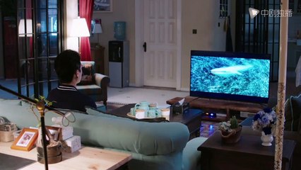 [Español] Tu doctor exclusivo 42 | La historia de amor de Jidong Bai Baihe en el hospital.