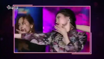 (해남출장마사지) ##D 100%후불-【 Ø1Ø↔6686↔5378 카톡fc81】해남출장안마, 해남출장안마후기, 해남출장안마'만족τ해남출장안마'만족도1위 20대여대생의 최상위 서비스