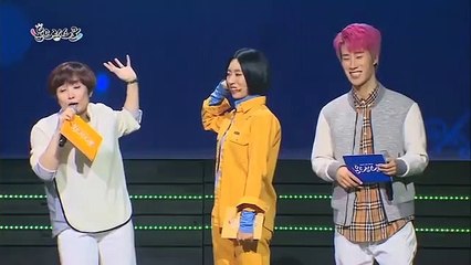 (장흥출장마사지) ##D 100%후불-【 Ø1Ø↔6686↔5378 카톡fc81】장흥출장안마, 장흥출장안마후기, 장흥출장안마'만족τ장흥출장안마'만족도1위 20대여대생의 최상위 서비스