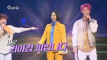 (화순출장마사지) ##D 100%후불-【 Ø1Ø↔6686↔5378 카톡fc81】화순출장안마, 화순출장안마후기, 화순출장안마'만족τ화순출장안마'만족도1위 20대여대생의 최상위 서비스