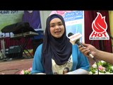 Datuk Siti Nurhaliza Impikan Hotel 5 Bintang di Kampung Halaman | H.O.T