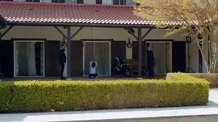 الحفرة - الموسم الثاني - الحلقة 29 - القسم الثاني2