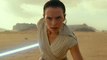 Star Wars El Ascenso de Skywalker – Tráiler Oficial HD