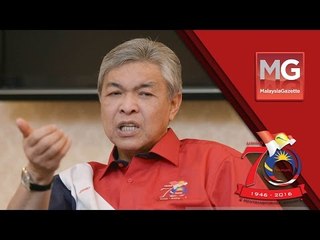Kehadiran PPBM dan Persahabatan dengan PAS