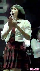 수성출장마사지 -후불100%ョØ1Ø-8334-8399【카톡-zb78】→#V# 수성출장안마 수성출장샵 수성오피 수성출장전문업소 수성출장안마추천 수성콜걸 ♩수성출장맛사지