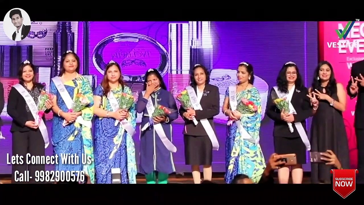 JT Foxx Events 2019 Can be a Great Way to learn new thing about Entrepreneurship