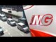 Reaksi Polis Trafik Tawar 50% Diskaun | Buletin MG