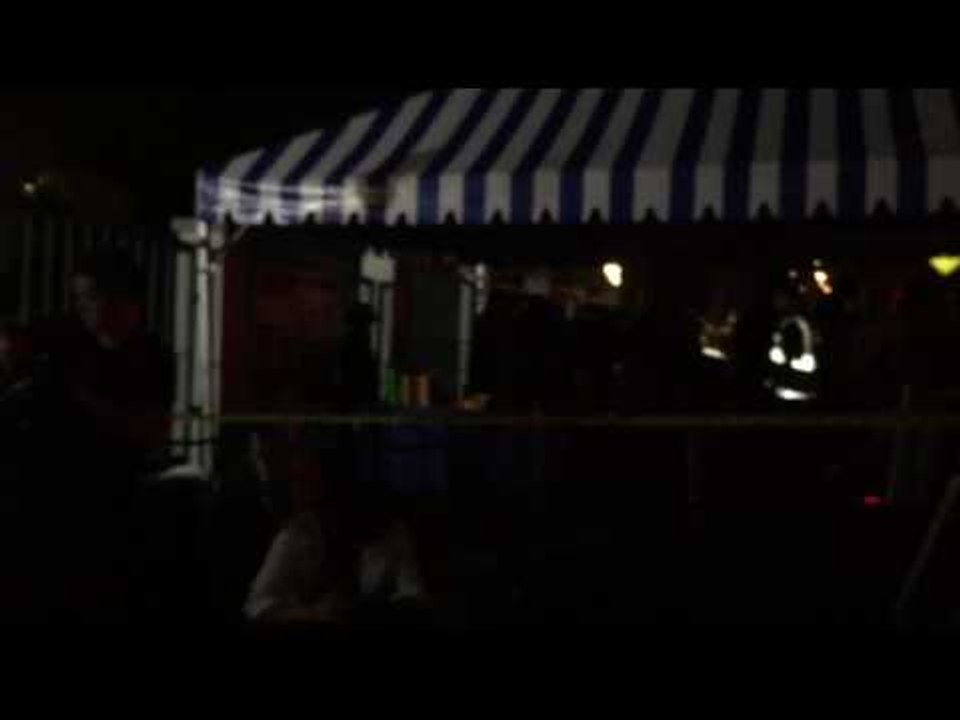 Kes Kim Jong-nam: Kompleks Mahkamah Sepang jadi tumpuan media