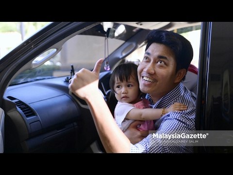 Pemilik 'Disneyland Ampang' tercicir RM5,000 wang ikat jamin