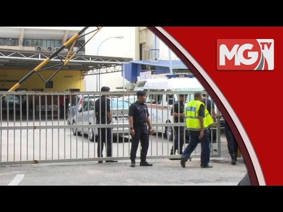 Kes Bunuh Kim Jong Nam - Waris Belum Muncul Untuk Tuntut Mayat