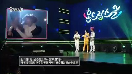 (가덕출장마사지) ##D 100%후불-【 Ø1Ø↔6686↔5378 카톡fc81】가덕출장안마, 가덕출장안마후기, 가덕출장안마'만족τ가덕출장안마'만족도1위 20대여대생의 최상위 서비스