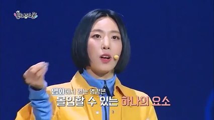 (청도출장마사지) ##D 100%후불-【 Ø1Ø↔6686↔5378 카톡fc81】청도출장안마, 청도출장안마후기, 청도출장안마'만족τ청도출장안마'만족도1위 20대여대생의 최상위 서비스