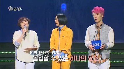 (진주출장마사지) ##D 100%후불-【 Ø1Ø↔6686↔5378 카톡fc81】진주출장안마, 진주출장안마후기, 진주출장안마'만족τ진주출장안마'만족도1위 20대여대생의 최상위 서비스