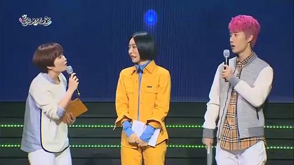 (사천출장마사지) ##D 100%후불-【 Ø1Ø↔6686↔5378 카톡fc81】사천출장안마, 사천출장안마후기, 사천출장안마'만족τ사천출장안마'만족도1위 20대여대생의 최상위 서비스