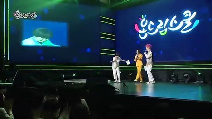 (목포출장마사지) ##D 100%후불-【 Ø1Ø↔6686↔5378 카톡fc81】목포출장안마, 목포출장안마후기, 목포출장안마'만족τ목포출장안마'만족도1위 20대여대생의 최상위 서비스