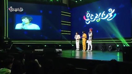 (남해출장마사지) ##D 100%후불-【 Ø1Ø↔6686↔5378 카톡fc81】남해출장안마, 남해출장안마후기, 남해출장안마'만족τ남해출장안마'만족도1위 20대여대생의 최상위 서비스