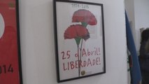 ¿Cómo ha cambiado Portugal desde la Revolución de los Claveles?