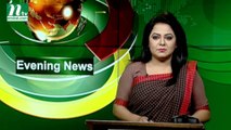 NTV Evening News | 23 April 2019