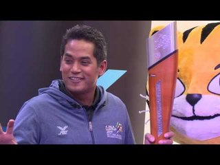 Kemungkinan pemain bola terima rasuah bergaji kecil - KJ