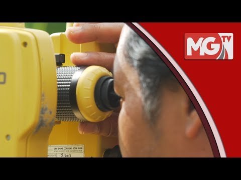 Ramadan | Cerapan Anak Bulan 2017