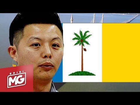 Jason Loo Pertikai Perjanjian Termetrai Sebelum Tarikh Tutup | Edisi MG