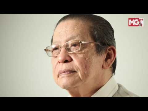 Ahli DAP Melaka Keluar Parti | Edisi MG