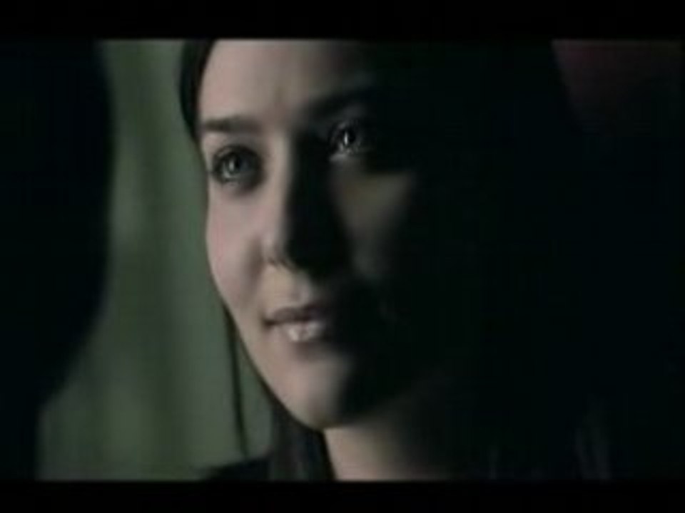 Asli gungor KALP KALBE KARSI