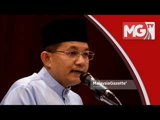 Provokasi pembangkang boleh jejaskan saham FGV