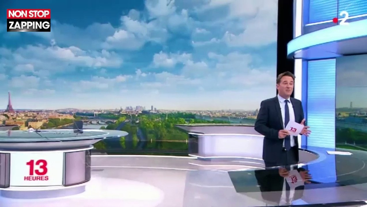 Insolite : Un marin fait le tour du monde avec sa poule (vidéo)