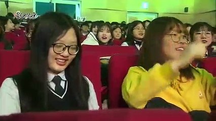 (칠곡출장마사지) ##D 100%후불-【 Ø1Ø↔6686↔5378 카톡fc81】칠곡출장안마, 칠곡출장안마후기, 칠곡출장안마'만족τ칠곡출장안마'만족도1위 20대여대생의 최상위 서비스