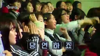 (달성출장마사지) ##D 100%후불-【 Ø1Ø↔6686↔5378 카톡fc81】달성출장안마, 달성출장안마후기, 달성출장안마'만족τ달성출장안마'만족도1위 20대여대생의 최상위 서비스