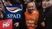 Kes Isa Samad, SPRM Siasat Pejabat SPAD | Edisi MG