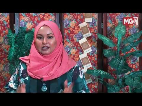Penghuni tahanan AADK bersyukur sambut Adilfitri | Edisi Raya MG EP 2