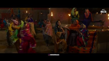 Gabru (Full Song) Ninja & Gurlez Akhtar - Nadhoo Khan - 26th April - New Punjabi Songs 2019